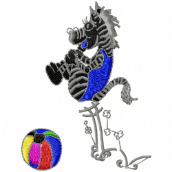 Kids And Toys Embroidery Design 4 Kids And Toys Embroidery Design 4